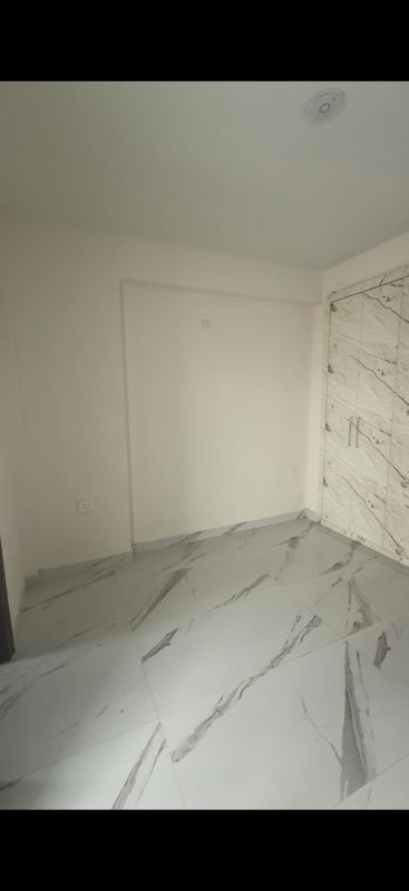 2.5 BHK + Study Room Builder Floor For Rent in Smart World Gems