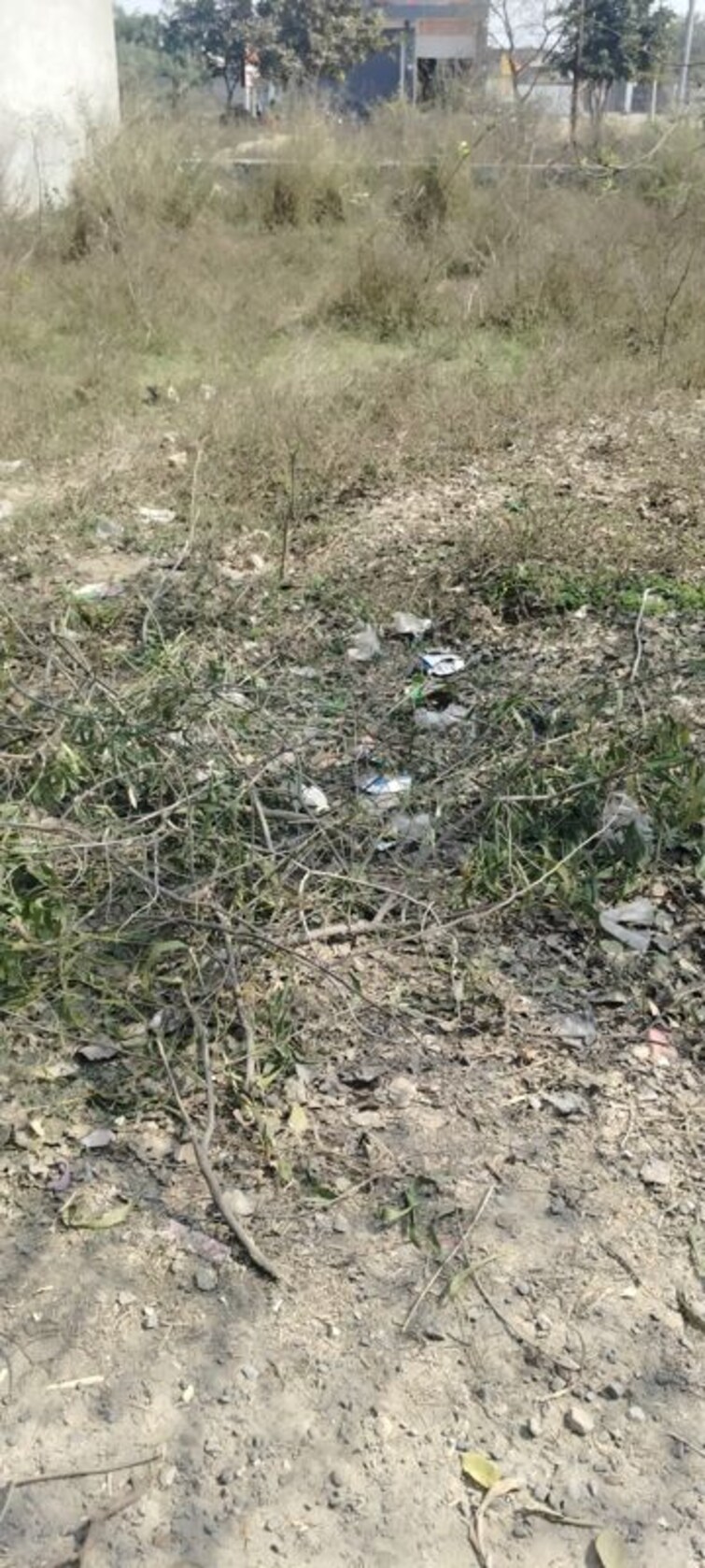 Cover Image, ganga nagar  200 Sq.Mt. Plot In Ganga Nagar Meerut 10013566