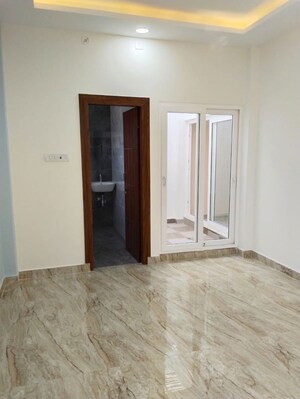 Room in 3 BHK Independent House at PI Prosperity Homes, Anora Kala – for Sale