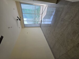 Room in 2 BHK Apartment at Tata Serein, Pokhran Road No Two – for Sale