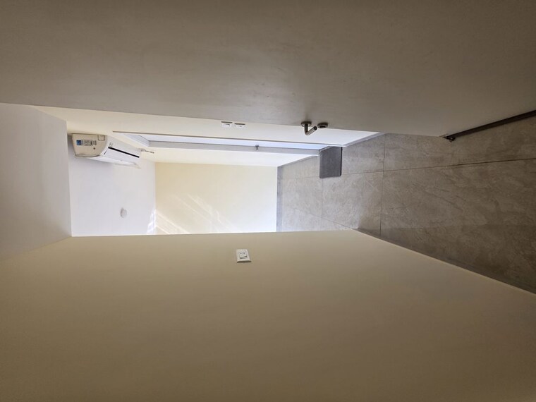 Master Bedroom, tata-serein 2 Bedroom 688 Sq.Ft. Apartment In Pokhran Road No Two Thane 10013569