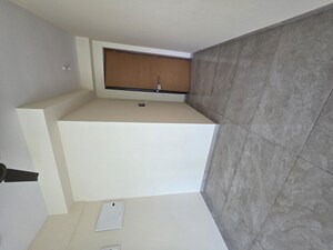 Furnished Amenities in 2 BHK Apartment at Tata Serein, Pokhran Road No Two – for Sale