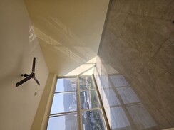2 BHK + Extra Room Apartment For Sale in Tata Serein