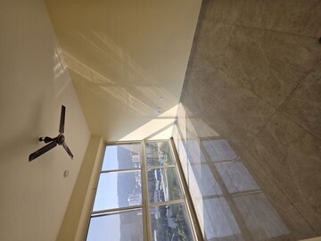 2 BHK Apartment For Sale in Tata Serein, Pokhran Road No Two