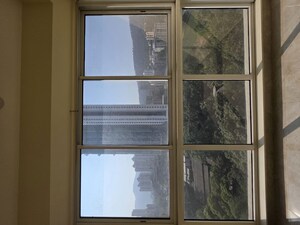 Room in 2 BHK Apartment at Tata Serein, Pokhran Road No Two – for Sale