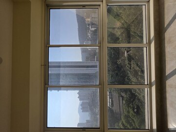 Room in 2 BHK Apartment at Tata Serein, Pokhran Road No Two – for Sale