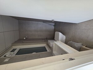 Furnished Amenities in 2 BHK Apartment at Tata Serein, Pokhran Road No Two – for Sale