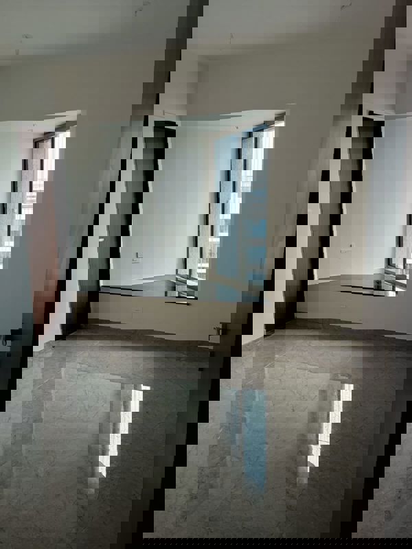 2 BHK 1055 Sq.Ft. Apartment in Harsh Vihar