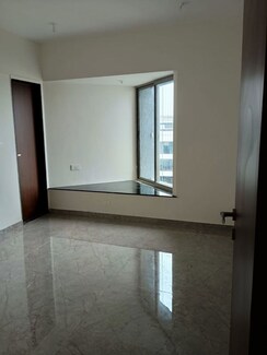 2 BHK Apartment For Sale in Harsh Vihar