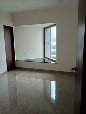 2 BHK Apartment For Sale in Harsh Vihar, Aundh