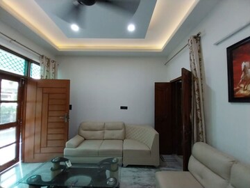 2 BHK Independent House For Rent in Sector 14