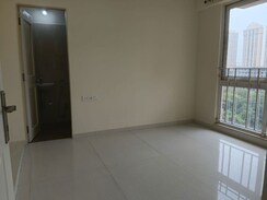 1 BHK Apartment For Rent in Vihang Valley Phase 3
