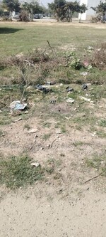 200 Sq.Mt. Plot in Ganga Nagar