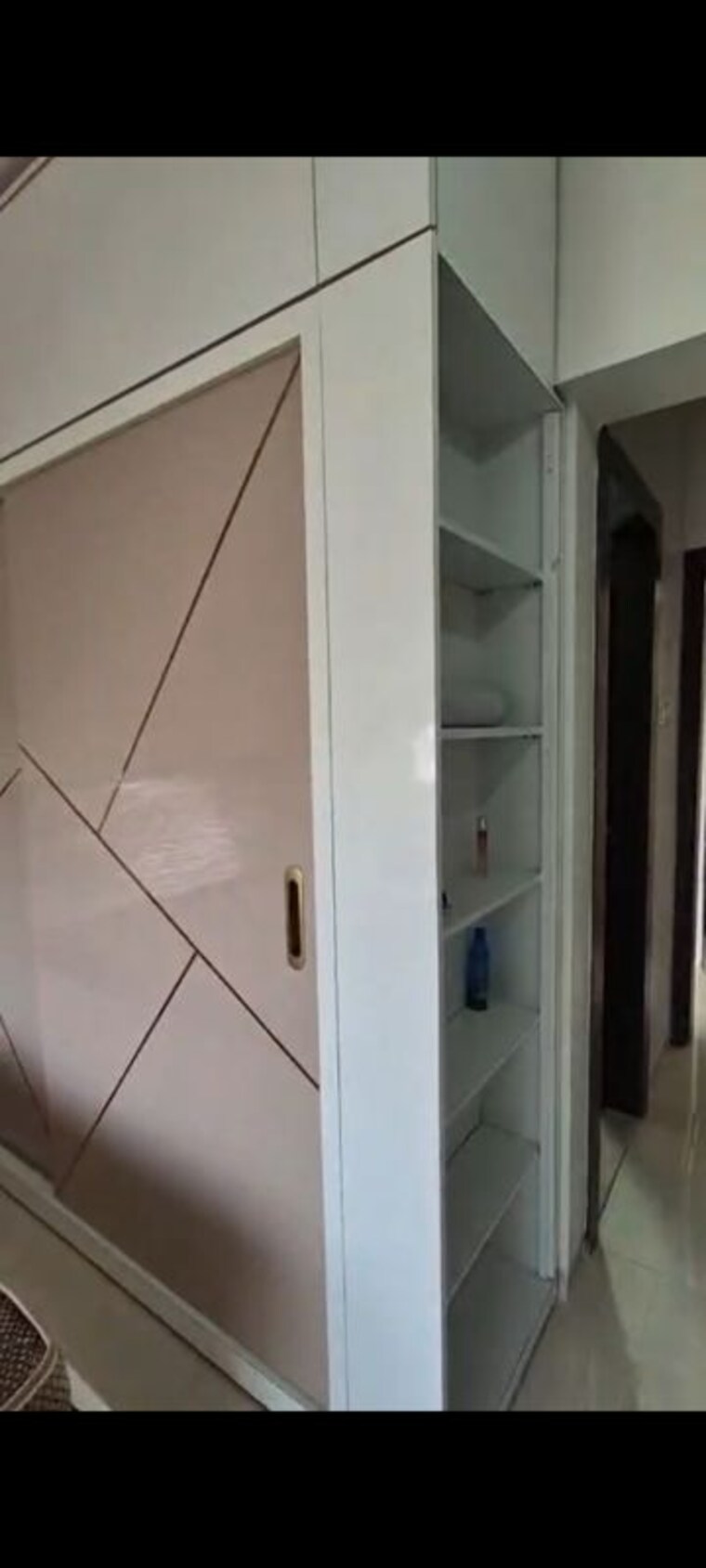 undefined, shree-tirupati-stg-signature-residency 2 Bedroom 735 Sq.Ft. Apartment In Patlipada Thane 10013598