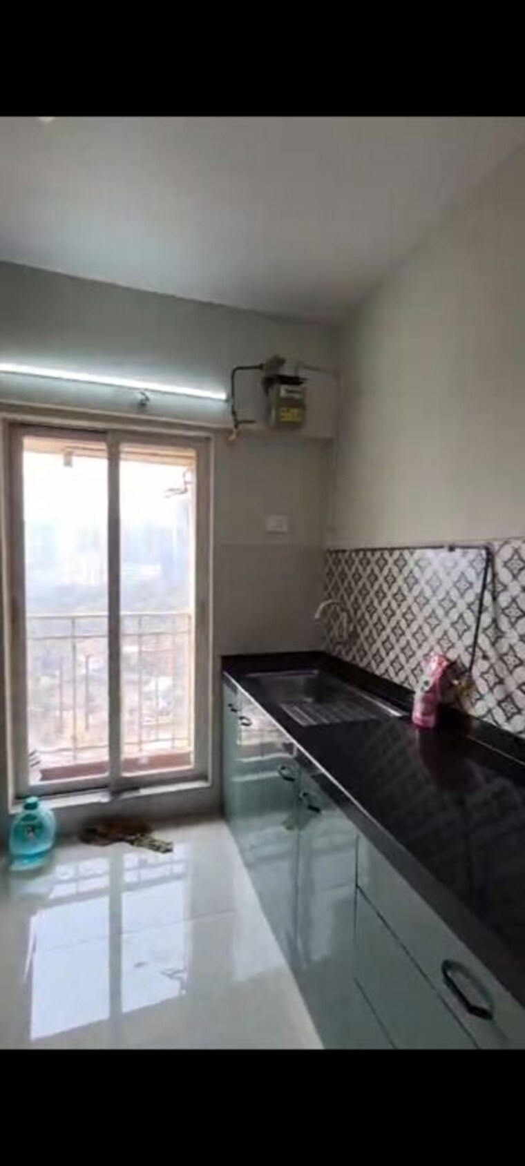 undefined, shree-tirupati-stg-signature-residency 2 Bedroom 735 Sq.Ft. Apartment In Patlipada Thane 10013598