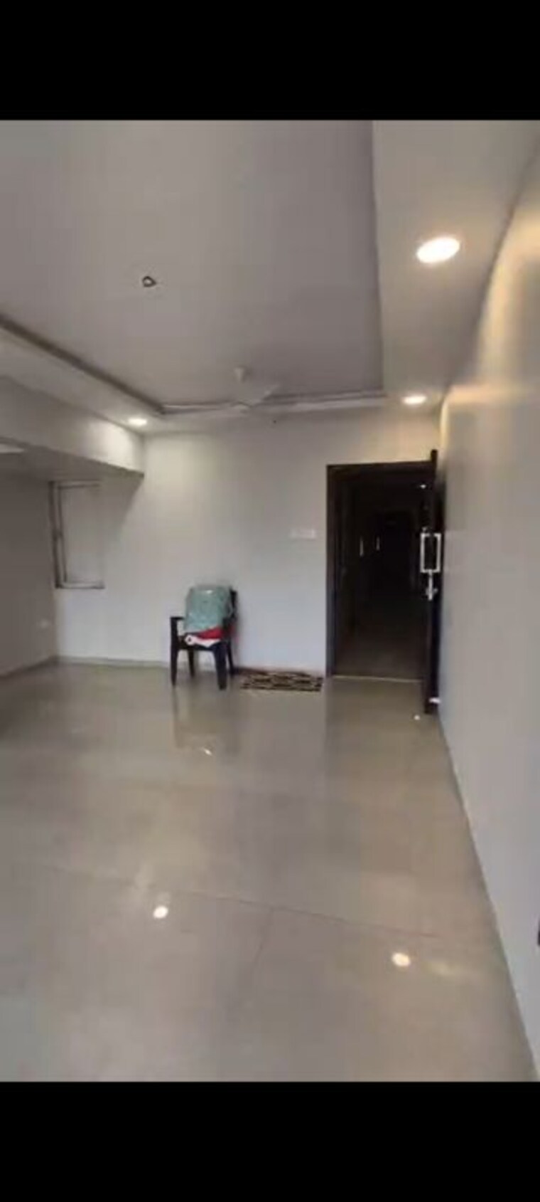 Room, shree-tirupati-stg-signature-residency 2 Bedroom 735 Sq.Ft. Apartment In Patlipada Thane 10013598