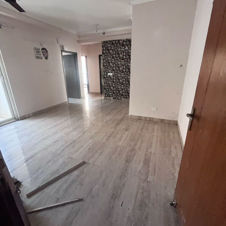 Room, amrapali-golf-homes 3 Bedroom 1115 Sq.Ft. Apartment In Haibatpur Greater Noida 10013601