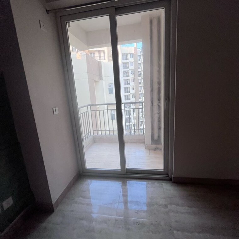 Room, amrapali-golf-homes 3 Bedroom 1115 Sq.Ft. Apartment In Haibatpur Greater Noida 10013601