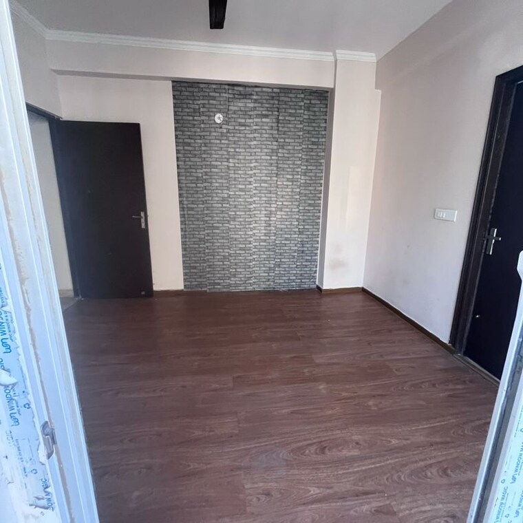 Room, amrapali-golf-homes 3 Bedroom 1115 Sq.Ft. Apartment In Haibatpur Greater Noida 10013601