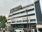 23000 Sq.Ft. Office Space in Kavadiguda