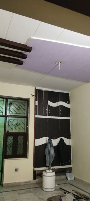 Furnished Amenities in 3 BHK Independent House at Ganga Nagar – for Sale