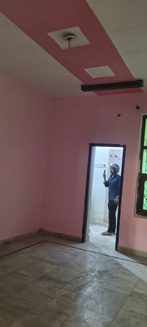 Room in 3 BHK Independent House at Ganga Nagar – for Sale