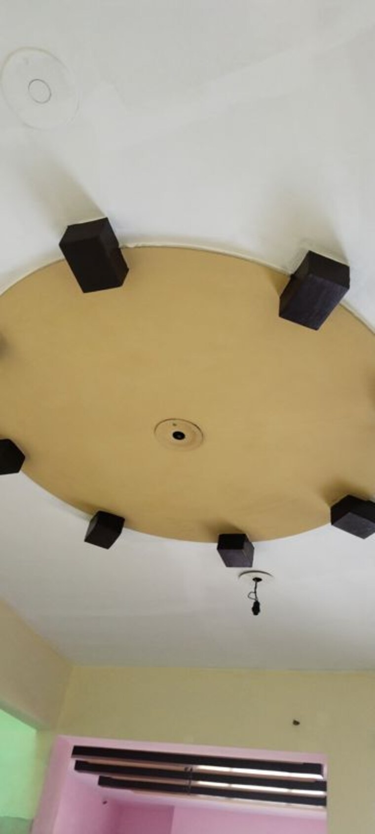 undefined, ganga nagar 3 Bedroom 147 Sq.Yd. Independent House In Ganga Nagar Meerut 10013613