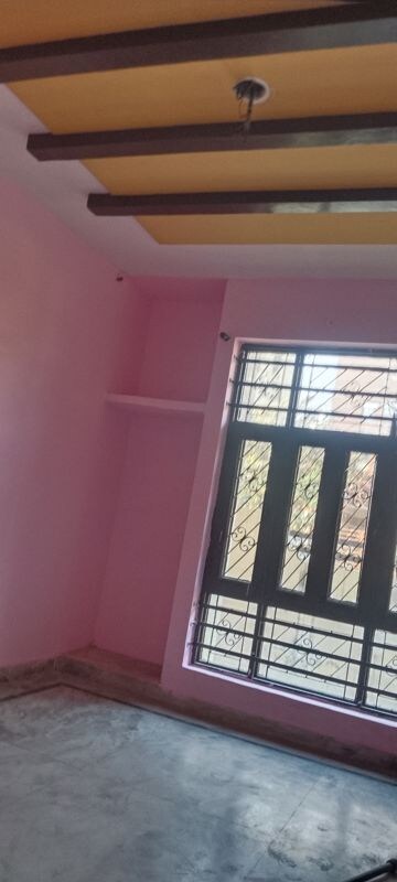 Room in 3 BHK Independent House at Ganga Nagar – for Sale