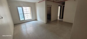 2 BHK Apartment For Rent in Dosti West County, Balkum Pada
