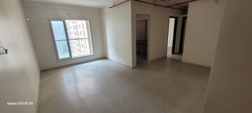 2 BHK Apartment For Rent in Dosti West County, Balkum Pada