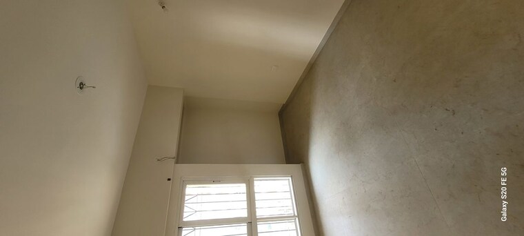 Room, dosti-west-county 2 Bedroom 690 Sq.Ft. Apartment In Balkum Pada Thane 10013155