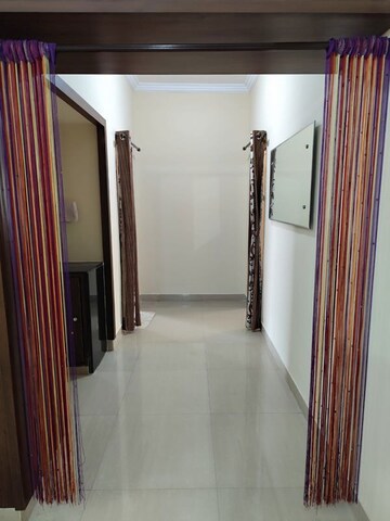 Room in 3 BHK Apartment at Chitrapuri Colony, Manikonda – for Sale