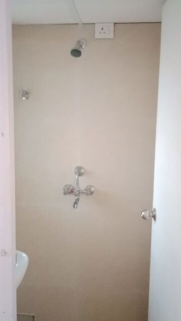 Room in 2 BHK Apartment at Runwal Gardens, Dombivli East – for Rent