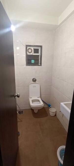 Floor Plan in  Office Space at Icon Towers, Baner – for Rent