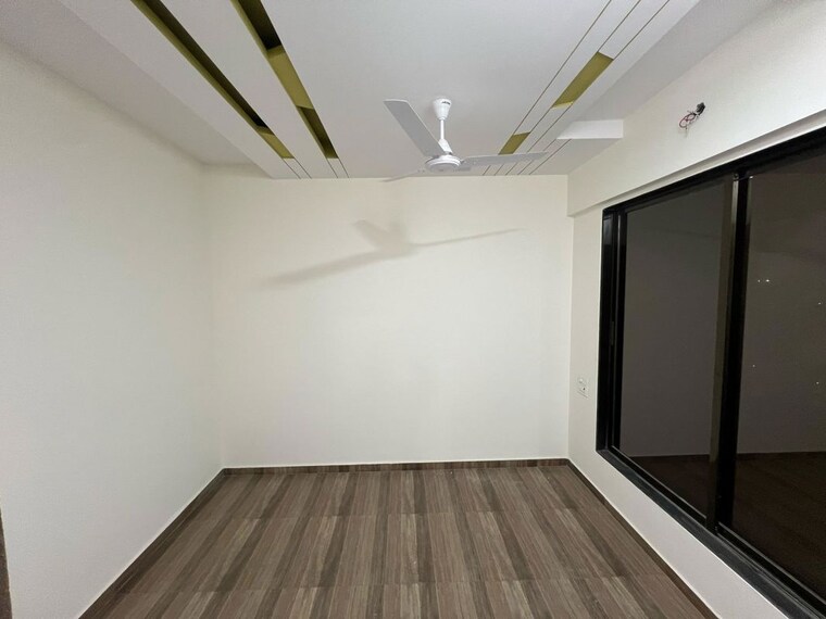 Room, runwal-garden-city 1 Bedroom 373 Sq.Ft. Apartment In Balkum Pada Thane 10013625