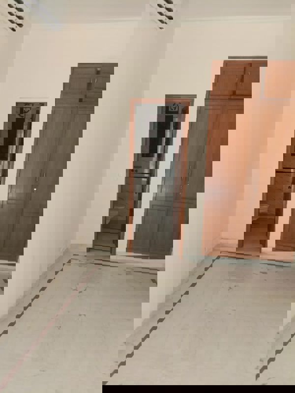 2 BHK 120 Sq.Yd. Apartment in Vipul Square