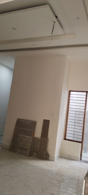 Room in 3 BHK Independent House at Ganga Nagar – for Sale