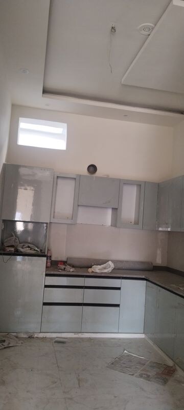 Kitchen in 3 BHK Independent House at Ganga Nagar – for Sale