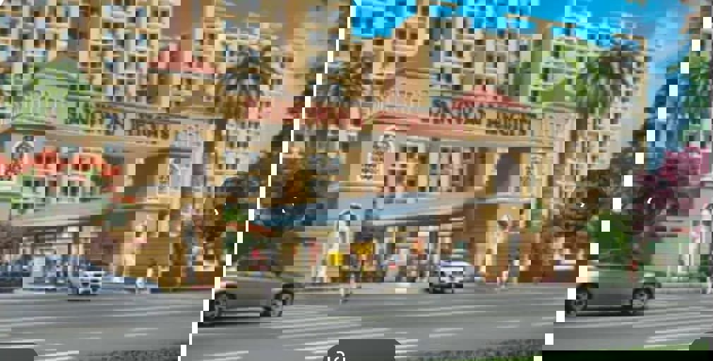 3 BHK + Store Room 1750 Sq.Ft. Apartment in Sangwan Heights