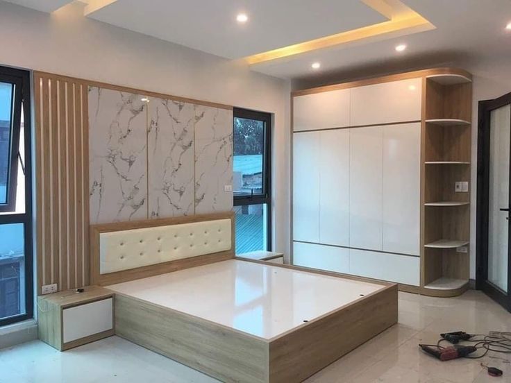 3 BHK + Study Room Builder Floor For Rent in Pitampura