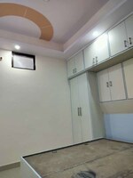 2 BHK 800 Sq.Ft. Builder Floor in Pratap Vihar