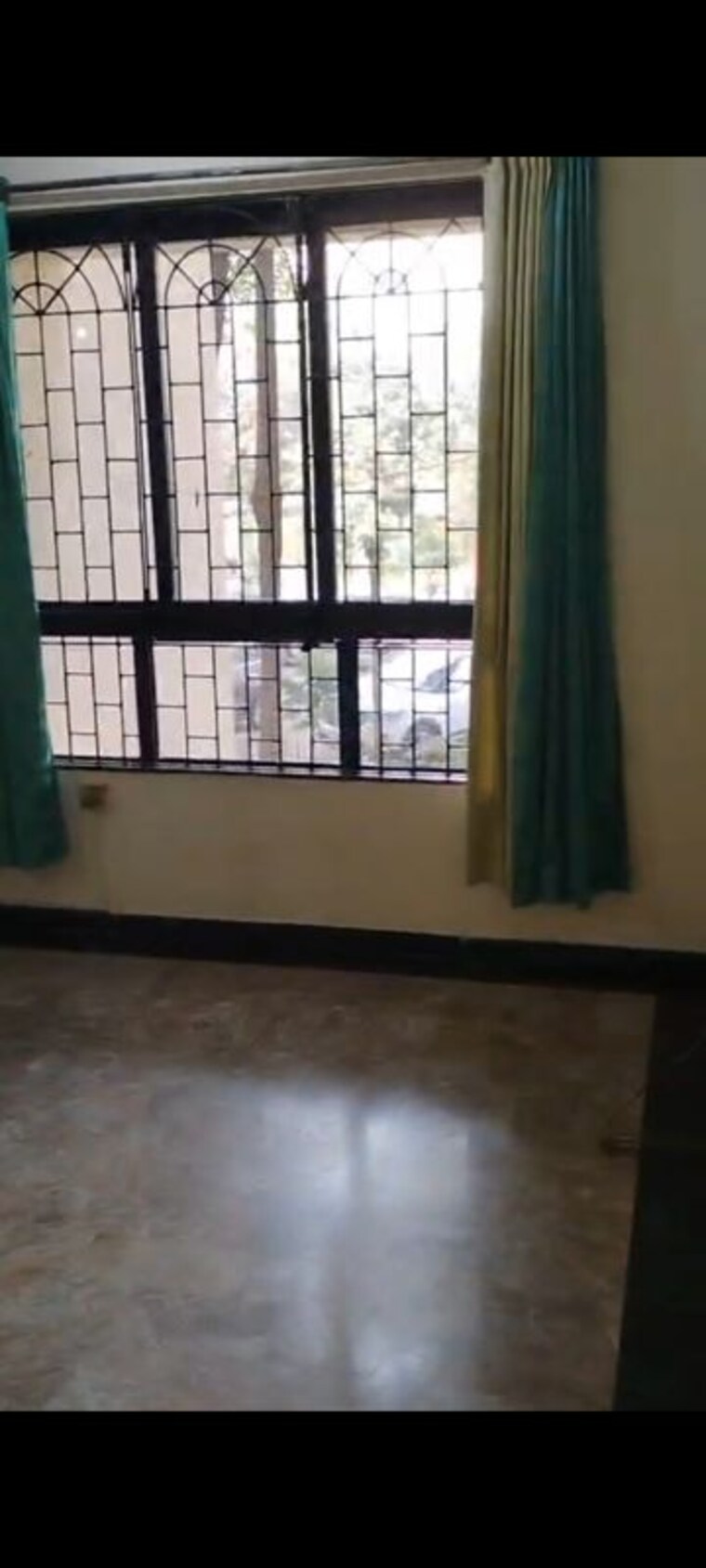 Room, hiranandani-estate-greenwich 1 Bedroom 480 Sq.Ft. Apartment In Ghodbunder Road Thane 10013638