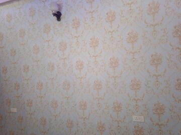 Room in 3 BHK Builder Floor at Pratap Vihar – for Sale