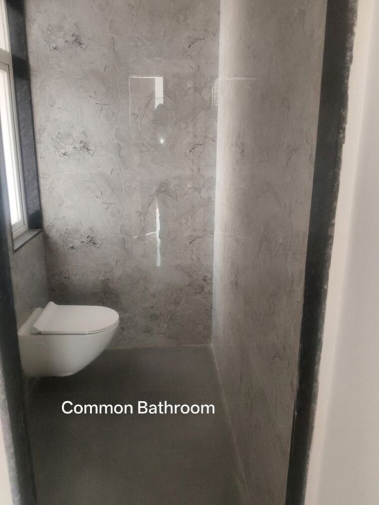 undefined, astha-avana 1 Bedroom 830 Sq.Ft. Apartment In Ulwe Sector 5 Navi Mumbai 10013649