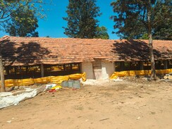 Plot For Sale in Sushant Lok I