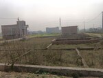 50 Sq.Yd. Plot in Roza Jalalpur