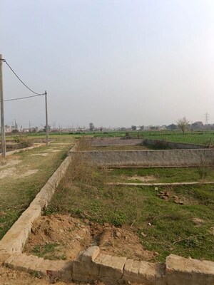 Plot Area in  Plot at Roza Jalalpur – for Sale