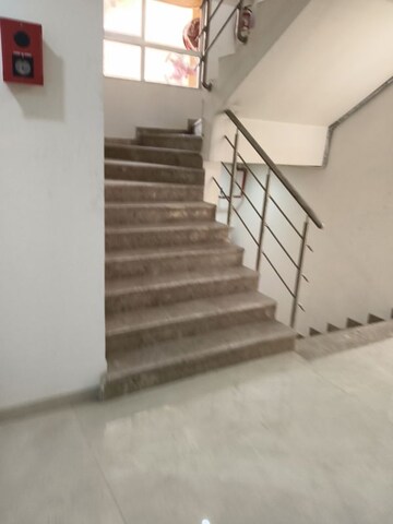 Staircase in  Office Space at Andheri West – for Rent