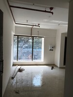 520 Sq.Ft. Office Space in Andheri West