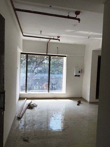  Office Space For Rent in Andheri West